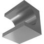 Genie Lift Part # 1305265GT - UPPER SLIDER BLOCK,LINK, EA