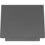 Genie Lift Part # 1305265GT - UPPER SLIDER BLOCK,LINK, EA