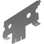 Genie Lift Part # 1307065GT - FORMING,CABLE TRAY,MINI YOKE,E-DRIVE, EA
