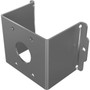 Genie Lift Part # 1306217GT - FORMING,CHAGER PLUG MOUNT,AUS, EA