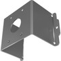 Genie Lift Part # 1306217GT - FORMING,CHAGER PLUG MOUNT,AUS, EA