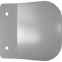Genie Lift Part # 1303302GT - FORMING,MOTOR GUARD, EA