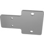 Genie Lift Part # 1309548GT - PLATE, SHUTTLE VALVE BRACKET, EA