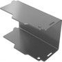 Genie Lift Part # 1306040GT - FORMING,TERMINAL COVER,TOP, EA
