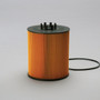 Genie Lift Part # P550938DFS-1 - LUBE FILTER, CARTRIDGE, EA