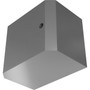 Genie Lift Part # 1300939GT - SLIDER, UHMW, GSXX46 PLATFORM, EA