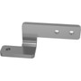 Genie Lift Part # 1308910GT - FORMING, RADIATOR LEFT, EA