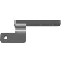 Genie Lift Part # 1308910GT - FORMING, RADIATOR LEFT, EA