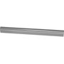 Genie Lift Part # 233821GT - SEAL, RUBBER 90DEG BULB, 14IN LONG, EA