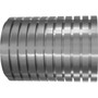 Genie Lift Part # 1304900GT - WIRE LOOM, 5/8 DIA, NON SLIT, HI TEMP, IN