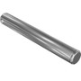Genie Lift Part # 1299575GT - PIN,MIDDLE, LINK, EA