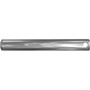 Genie Lift Part # 1299575GT - PIN,MIDDLE, LINK, EA