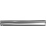 Genie Lift Part # 1299575GT - PIN,MIDDLE, LINK, EA