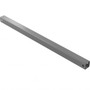 Genie Lift Part # 132212GT - TUBE SWING, EA
