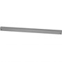 Genie Lift Part # 132212GT - TUBE SWING, EA
