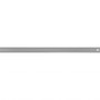 Genie Lift Part # 132212GT - TUBE SWING, EA