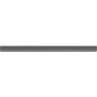 Genie Lift Part # 132212GT - TUBE SWING, EA
