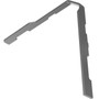 Genie Lift Part # 217428GT - FORMING, FUEL TANK SUPPORT WLDT, EA