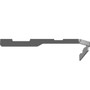 Genie Lift Part # 217428GT - FORMING, FUEL TANK SUPPORT WLDT, EA