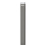 Genie Lift Part # 1295596GT - RUBBER STEP SUPPORT, EA