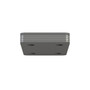 Genie Lift Part # 1295596GT - RUBBER STEP SUPPORT, EA
