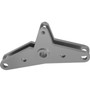Genie Lift Part # 1300616GT - WLDMT/ASSY,PH BELLCRANK LINK, EA