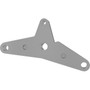 Genie Lift Part # 1300616GT - WLDMT/ASSY,PH BELLCRANK LINK, EA