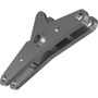Genie Lift Part # 1300616GT - WLDMT/ASSY,PH BELLCRANK LINK, EA