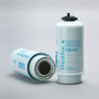 Genie Lift Part # P551433DFS-1 - FUEL  SPNON 03.35X07.73 B6, EA