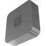 Genie Lift Part # 1254308GT - SPACER,SAFETY CHOCK LOCK, EA