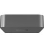 Genie Lift Part # 1254308GT - SPACER,SAFETY CHOCK LOCK, EA