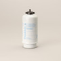Genie Lift Part # P551422DFS-1 - FUEL SPNON 03.35X07.73 B6 P551422 DCI, EA