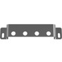 Genie Lift Part # 1296425GT - FORMING,TEST,PORT,ACCESS, EA