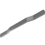 Genie Lift Part # 1295160GT - FORMING, THROTTLE LINKAGE, EA