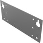 Genie Lift Part # 1303080GT - BRACKET,WASHER BOTTLE,GTH1056, EA