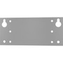 Genie Lift Part # 1303080GT - BRACKET,WASHER BOTTLE,GTH1056, EA