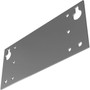 Genie Lift Part # 1303080GT - BRACKET,WASHER BOTTLE,GTH1056, EA
