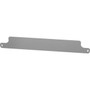 Genie Lift Part # 1300850GT - FORMING, UPPER BULKHEAD, EA