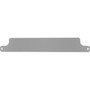 Genie Lift Part # 1300850GT - FORMING, UPPER BULKHEAD, EA
