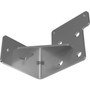 Genie Lift Part # 1308914GT - WELDMENT, TROMBETTA, EA