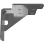 Genie Lift Part # 1308914GT - WELDMENT, TROMBETTA, EA