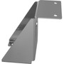 Genie Lift Part # 1309011GT - FORMING,CHARGER BRACKET,JAPAN, EA