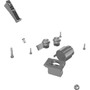 Genie Lift Part # 1300008GT - CABLE ASSY,JUMPER,TRACTION CONTROLLER,B+, S60FE, EA