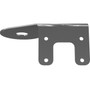 Genie Lift Part # 1302970GT - FORMING, BEACON LIGHT MOUNT, EA