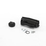 Genie Lift Part # 1277997GN - UPTM Replacement Joystick For Genie, EA