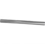 Genie Lift Part # 1302457GT - PIN ,LINK CYL,UPPER, EA