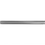 Genie Lift Part # 1302457GT - PIN ,LINK CYL,UPPER, EA