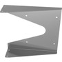 Genie Lift Part # 1305592GT - BRACKET, CHARGE, AUS, 1932M, EA