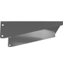 Genie Lift Part # 1305592GT - BRACKET, CHARGE, AUS, 1932M, EA