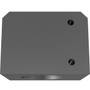 Genie Lift Part # 1300941GT - SLIDER, UHMW, GS1530 PLATFORM, EA